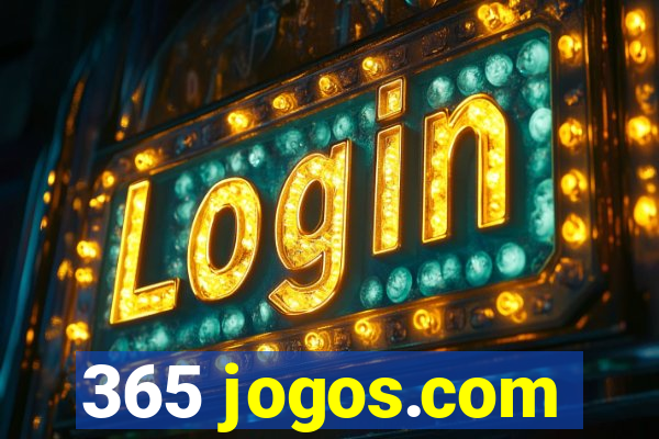 365 jogos.com